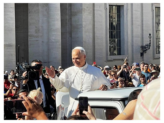 Il fondamentale ruolo sociale della famiglia