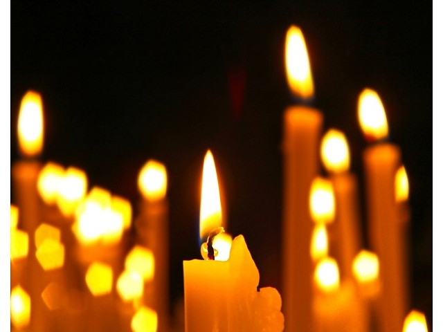 Festa della Presentazione del Signore 2026: la luce che unisce le nostre comunit�