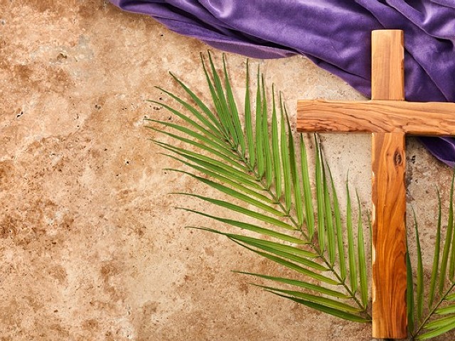 Maestro, dove abiti?