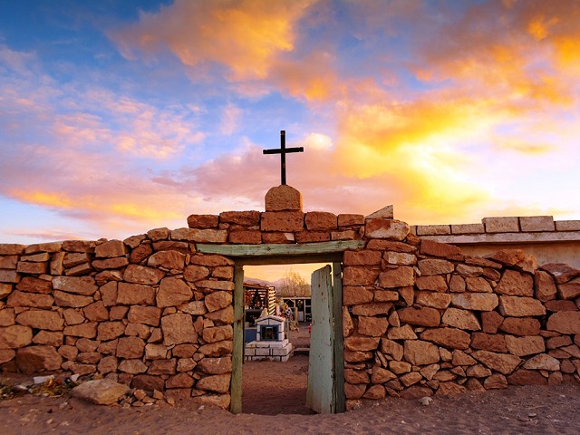 Vicini alla Terra Santa: fede, solidariet� e responsabilit� concreta