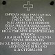Vai al dettaglio